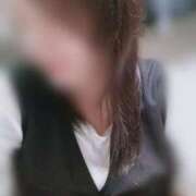 ヒメ日記 2025/03/24 16:45 投稿 らら 諭吉専科