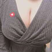 ヒメ日記 2025/03/28 17:45 投稿 らら 諭吉専科