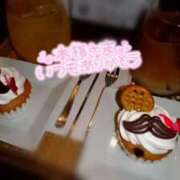 ヒメ日記 2025/04/07 23:15 投稿 らら 諭吉専科