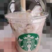 ヒメ日記 2025/04/08 15:13 投稿 らら 諭吉専科