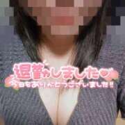 ヒメ日記 2025/04/08 23:32 投稿 らら 諭吉専科