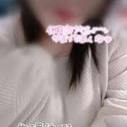 ヒメ日記 2025/04/15 19:15 投稿 らら 諭吉専科