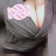 ヒメ日記 2025/04/23 23:30 投稿 らら 諭吉専科