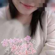 ヒメ日記 2025/04/27 00:15 投稿 らら 諭吉専科