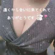 ヒメ日記 2025/04/28 20:06 投稿 らら 諭吉専科