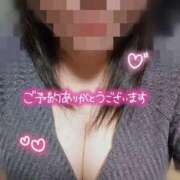 ヒメ日記 2025/05/08 14:25 投稿 らら 諭吉専科