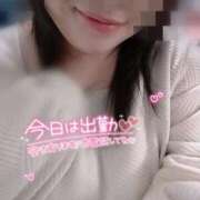 ヒメ日記 2025/05/09 15:03 投稿 らら 諭吉専科