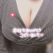 ヒメ日記 2025/05/11 07:01 投稿 らら 諭吉専科