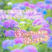ヒメ日記 2025/05/21 00:30 投稿 らら 諭吉専科