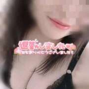 ヒメ日記 2025/05/22 01:13 投稿 らら 諭吉専科