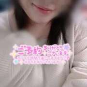 ヒメ日記 2025/05/22 15:02 投稿 らら 諭吉専科