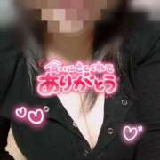 ヒメ日記 2025/05/23 00:30 投稿 らら 諭吉専科