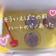 ヒメ日記 2025/05/29 06:42 投稿 らら 諭吉専科