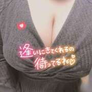 ヒメ日記 2025/06/02 16:30 投稿 らら 諭吉専科