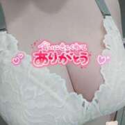 ヒメ日記 2025/06/03 00:15 投稿 らら 諭吉専科