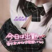 ヒメ日記 2025/06/06 06:45 投稿 らら 諭吉専科