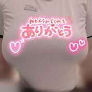 ヒメ日記 2025/06/08 02:00 投稿 らら 諭吉専科