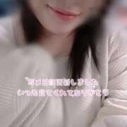 ヒメ日記 2025/06/15 12:21 投稿 らら 諭吉専科