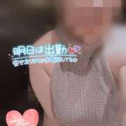 ヒメ日記 2025/06/18 19:21 投稿 らら 諭吉専科