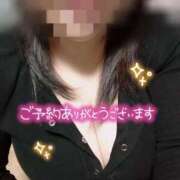 ヒメ日記 2025/06/20 13:49 投稿 らら 諭吉専科