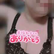 ヒメ日記 2025/06/21 02:07 投稿 らら 諭吉専科