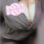 ヒメ日記 2025/06/22 00:19 投稿 らら 諭吉専科