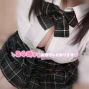 ヒメ日記 2025/06/30 14:03 投稿 らら 諭吉専科