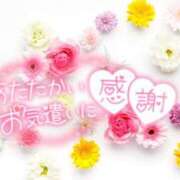 ヒメ日記 2025/07/01 00:01 投稿 らら 諭吉専科