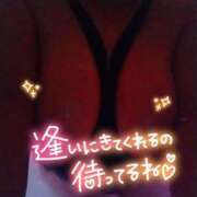 ヒメ日記 2025/07/01 14:54 投稿 らら 諭吉専科