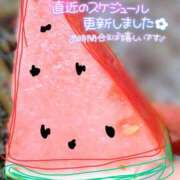 ヒメ日記 2025/07/08 19:05 投稿 らら 諭吉専科