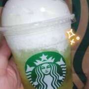 ヒメ日記 2025/07/10 21:46 投稿 らら 諭吉専科