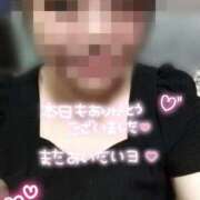 ヒメ日記 2025/07/13 00:47 投稿 らら 諭吉専科