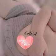 ヒメ日記 2025/07/16 14:08 投稿 らら 諭吉専科