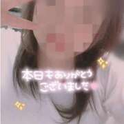 ヒメ日記 2025/07/17 01:44 投稿 らら 諭吉専科