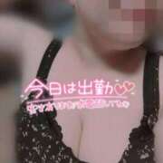 ヒメ日記 2025/07/18 15:48 投稿 らら 諭吉専科