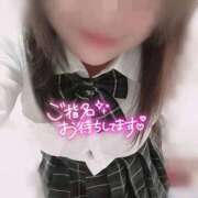 ヒメ日記 2025/07/19 14:26 投稿 らら 諭吉専科