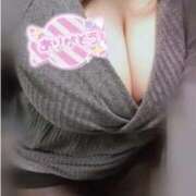 ヒメ日記 2025/07/24 00:11 投稿 らら 諭吉専科