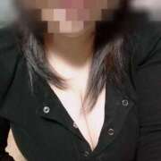 ヒメ日記 2025/07/27 09:57 投稿 らら 諭吉専科