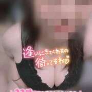 ヒメ日記 2025/08/11 07:15 投稿 らら 諭吉専科