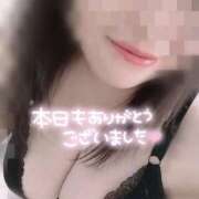 ヒメ日記 2025/08/12 02:30 投稿 らら 諭吉専科