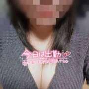 ヒメ日記 2025/08/14 15:06 投稿 らら 諭吉専科