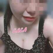 ヒメ日記 2025/08/17 19:15 投稿 らら 諭吉専科