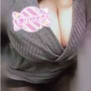 ヒメ日記 2025/08/26 06:15 投稿 らら 諭吉専科