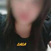 ヒメ日記 2025/08/28 14:01 投稿 らら 諭吉専科