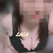 ヒメ日記 2025/09/10 06:26 投稿 らら 諭吉専科