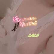 ヒメ日記 2025/09/12 14:02 投稿 らら 諭吉専科