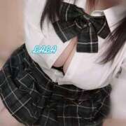 ヒメ日記 2025/09/16 12:17 投稿 らら 諭吉専科