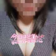 ヒメ日記 2025/09/19 14:18 投稿 らら 諭吉専科