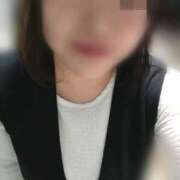 ヒメ日記 2025/09/21 07:15 投稿 らら 諭吉専科