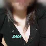 ヒメ日記 2025/09/25 15:30 投稿 らら 諭吉専科